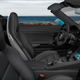 Image for article titled How Would You Configure Your Porsche 911 Speedster, if You Weren't Too Broke to Buy One?